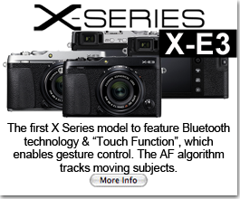 X-E3